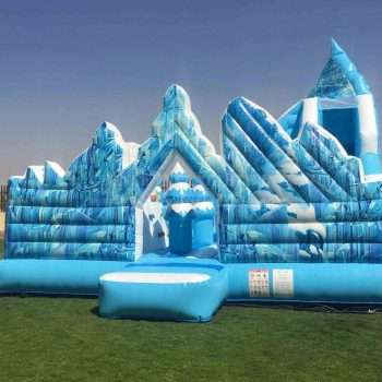 ice-castle-bouncy-1.jpg