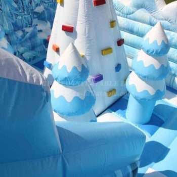 ice-castle-bouncy-6.jpg