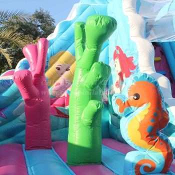 mermaid-world-bouncy-2.jpg