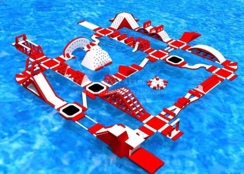 pl27284500-customized_floating_aqua_park_aqua_inflatable_water_park_for_outdoor_promotion.jpg