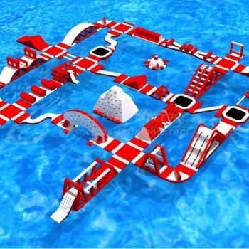 pl27284502-customized_floating_aqua_park_aqua_inflatable_water_park_for_outdoor_promotion.jpg
