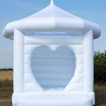 wedding-bouncy-castle-for-hire-listing.jpg