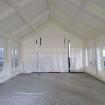 Highly-effective-party-tent-for-rental-246.jpg