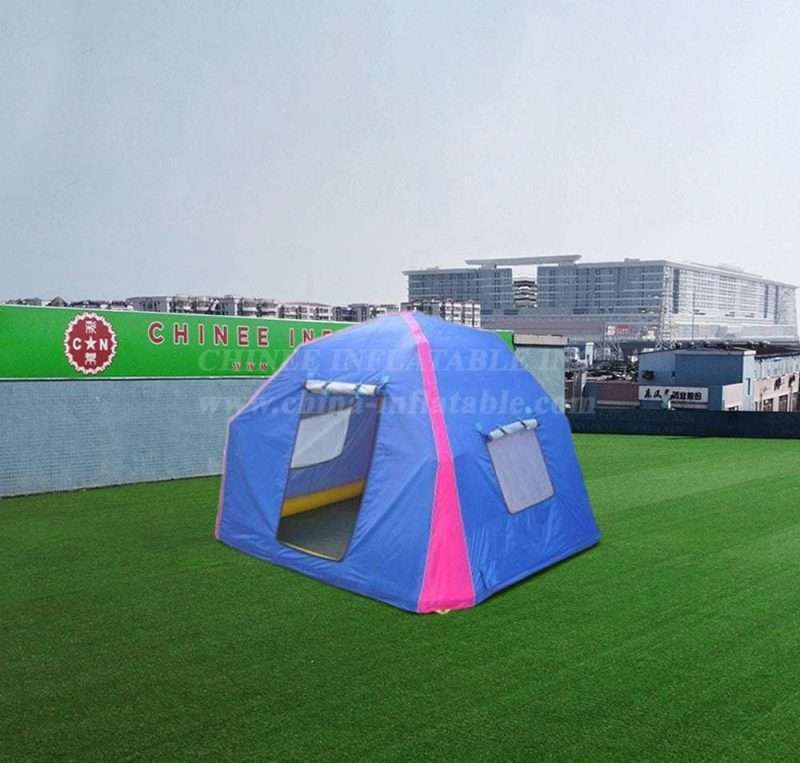 Tent1-4042.jpg