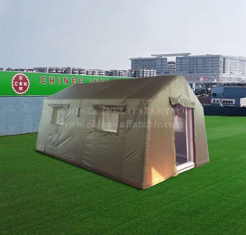 Tent1-4098.jpg