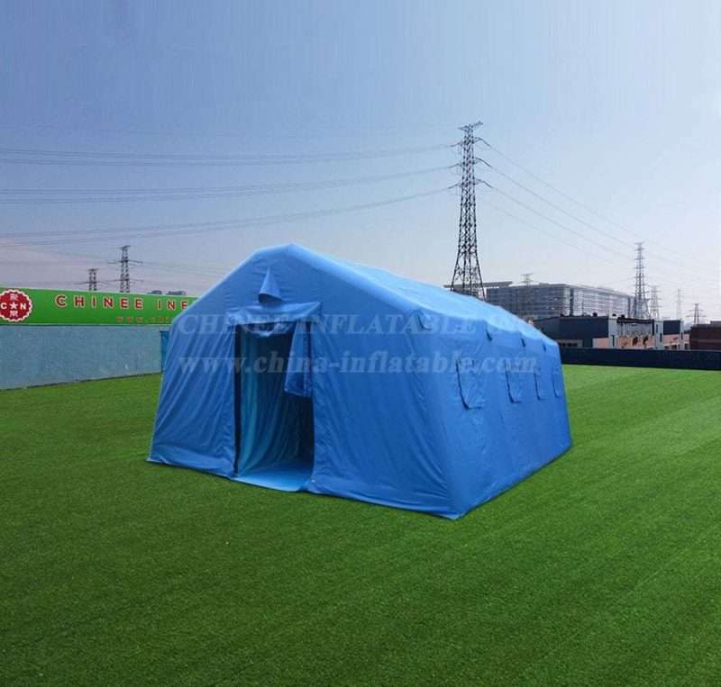 Tent1-4121.jpg