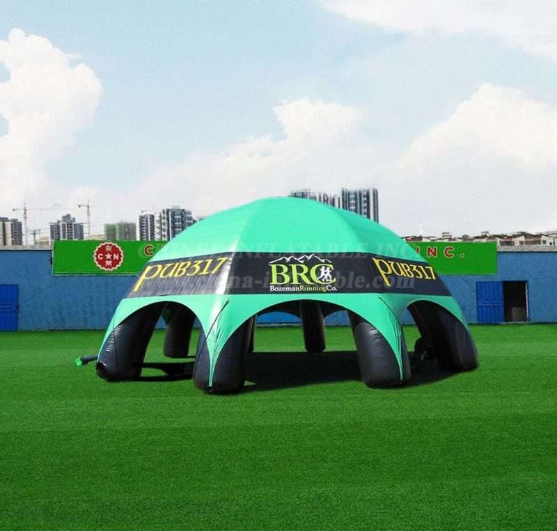 Tent1-4174.jpg