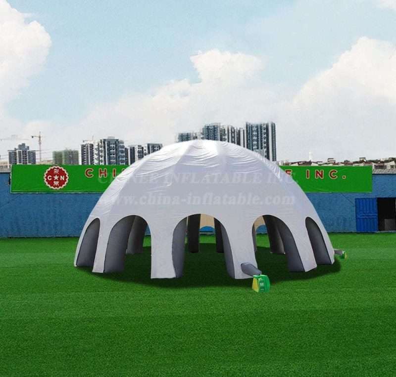 Tent1-4230.jpg