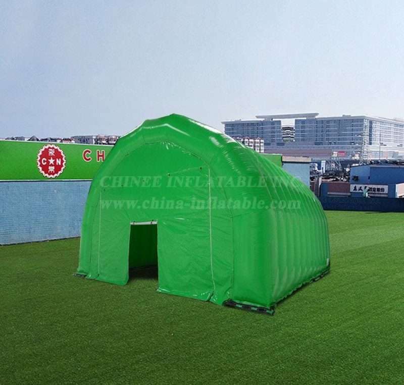 Tent1-4339.jpg