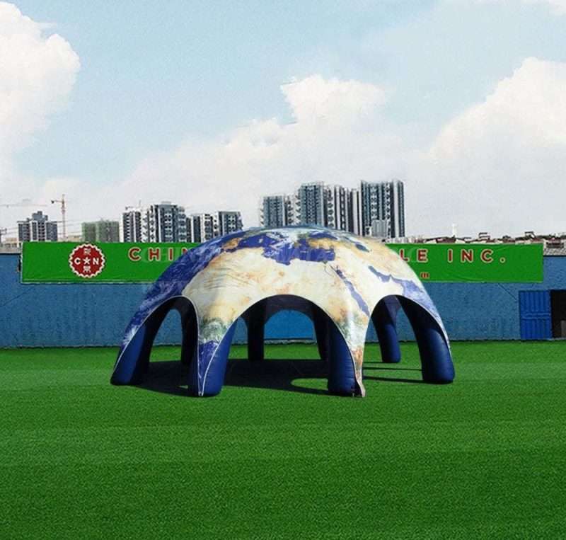 Tent1-4383.jpg