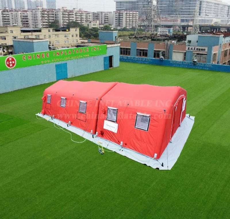 Tent1-4395.jpg