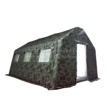 Inflatable-Emergency-Disaster-Relief-Tent-for-Sale-44.jpg