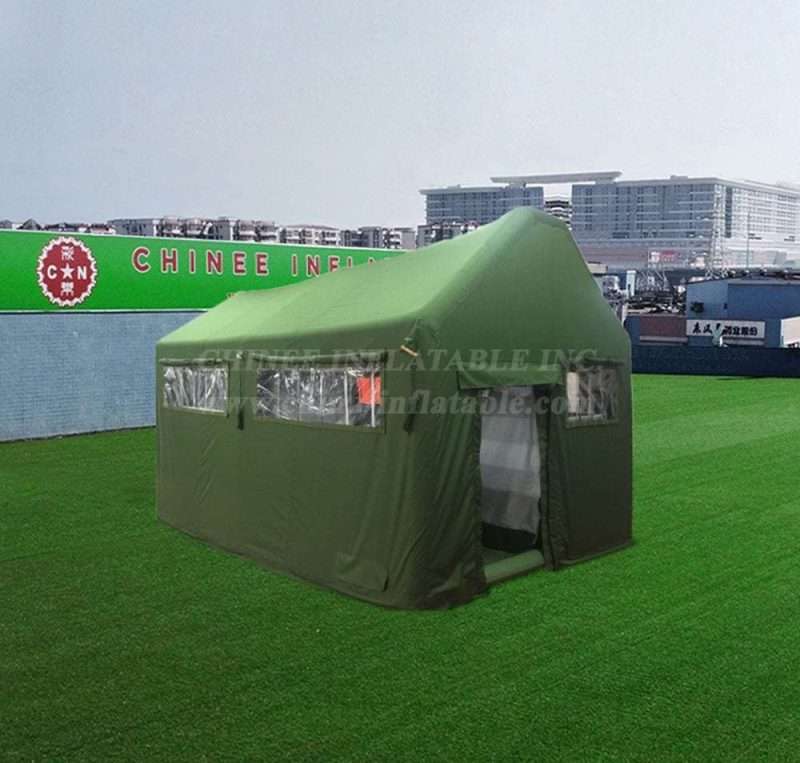 Tent1-4089.jpg