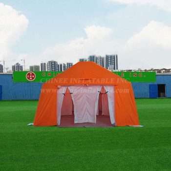 Tent1-4139-.jpg