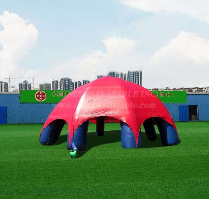 Tent1-4170-.jpg