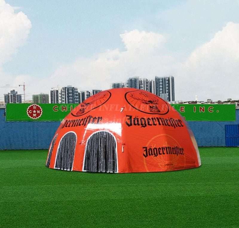 Tent1-4226-2.jpg