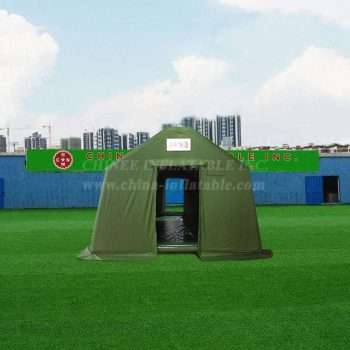 Tent1-4091-.jpg