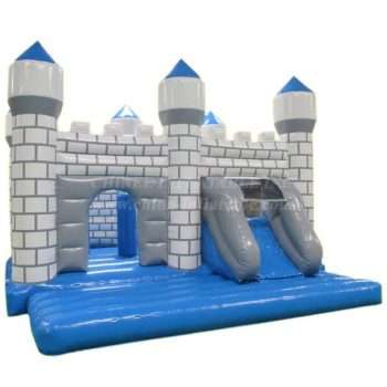 CASTLE-MULTIPLAY-NO-ROOF.jpg