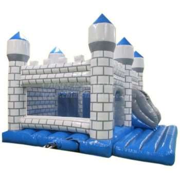 CASTLE-MULTIPLAY-NO-ROOF-DETAIL-3.jpg