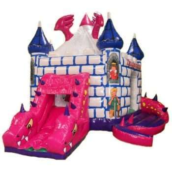 DRAGON-CASTLE-WITH-OBSTACLE-1-DETAIL-1.jpg