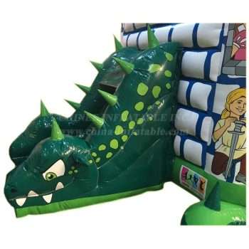 DRAGON-CASTLE-WITH-OBSTACLE-2-DETAIL-2.jpg