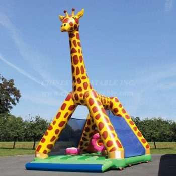 GRANDE-GIRAFE-AVEC-OBSTACLES-179.jpg