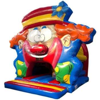 HEAD-BOUNCER-CLOWN-DETAIL-1.jpg