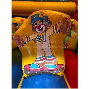 HEAD-BOUNCER-CLOWN-DETAIL-4.jpg