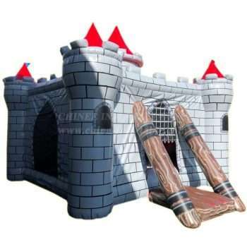 KNIGHT-CASTLE-WITH-HORSE-SLIDE-DETAIL-1.jpg