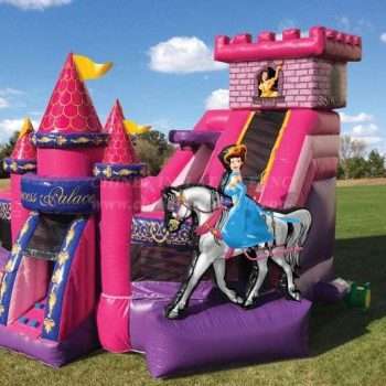 Princess20Kidzone20inflatable20bounce20house20rental20tulsa_642925839_big.jpg