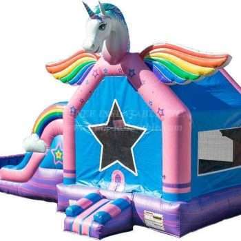 Wholesale-Inflatable-Bounce-House-Slide-Outdoor-Unicorn-Jumping-Bouncy-Castle-Kids-Inflatable-Bouncer-with-Slide.jpg