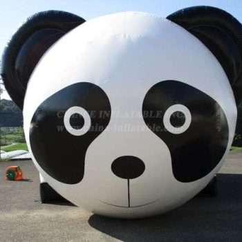 ballpool-panda-front.jpg