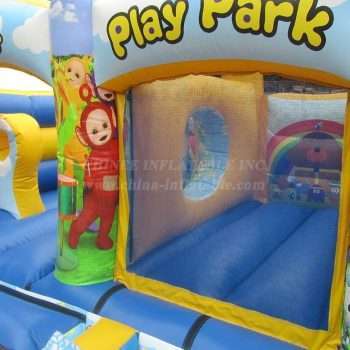 cbeebies-play-park-3.jpg