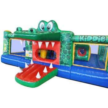 croco_kiddie_play_park_com_motor_soprador_833_4_20200826160641.jpg