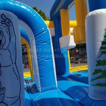 frozen-napuhanac-igraonica-napuhavanje-50001-inflatable-slide-for-sale-dekada-croatia-11.jpg