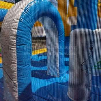 frozen-napuhanac-igraonica-napuhavanje-50001-inflatable-slide-for-sale-dekada-croatia-9.jpg