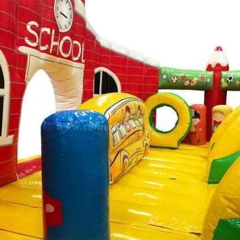 inflatable-school-combo-8.jpg