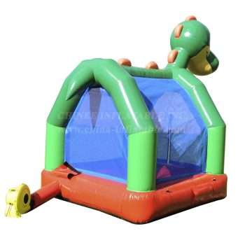 piscina_de_bolinhas_soft_dino_play_park_com_motor_soprador_987_2_536dcc600501b7f2b8e050210c025148.jpg