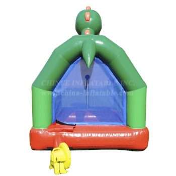 piscina_de_bolinhas_soft_dino_play_park_com_motor_soprador_987_3_970337e6bd70b35c6be53e9d7033ad81.jpg