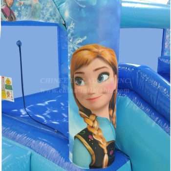 pula_pula_aventura_frozen_play_park_com_motor_soprador_355_4_20200824105850.jpg