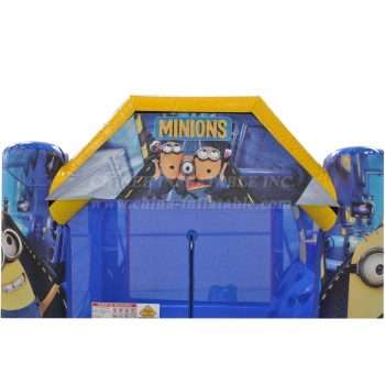 pula_pula_aventura_minions_play_park_com_motor_soprador_351_5_20200824110112.jpg