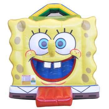 toboga_bob_esponja_super_play_park_com_motor_soprador_789_2_20200827112938.jpg