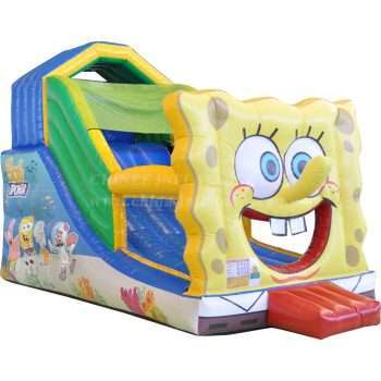 toboga_bob_esponja_super_play_park_com_motor_soprador_789_3_20200827112939.jpg