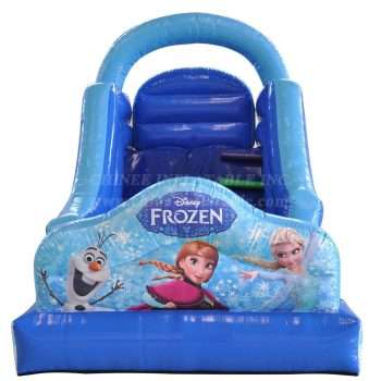 toboga_premium_frozen_play_park_com_motor_soprador_321_2_20200824102403.jpg