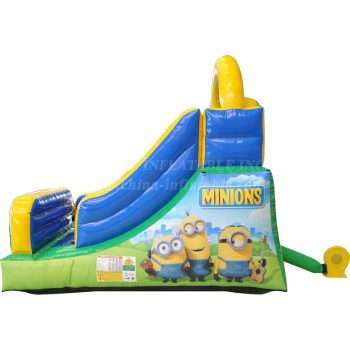 toboga_premium_minions_play_park_com_motor_soprador_373_2_20200824102802.jpg