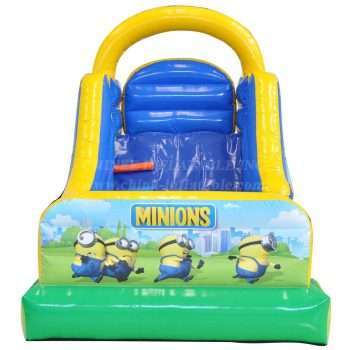 toboga_premium_minions_play_park_com_motor_soprador_373_3_20200824102803.jpg