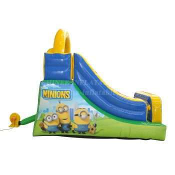 toboga_premium_minions_play_park_com_motor_soprador_373_6_20200824102807.jpg