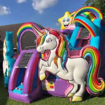 unicorn-bounce-house-for-rent.jpg