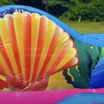 16-Mermaid-Slide-With-3D-Sea-Shell-Pop-Out.png