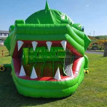 Crocodile-COurse-New-2017-Bouncy-Castle-Company-Donegal-1-1.jpg